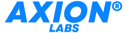 AxionLabs Guatemala
