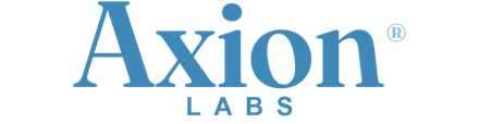AxionLabs